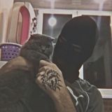 гидровский Хогвартс у garri