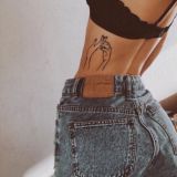 Историй для бывшего😏🔥