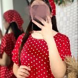 ДОМАШНЯЯ ОДЕЖДА ОПТ