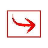 🔞🍓СТИКЕРЫ 21+