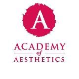 CLOVERMED AESTHETIC GROUP