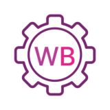 Все о Wildberries