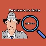 Detectamos Tus Chollos - @CholloDetect