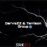 Shop Standoff 2 | fazzy