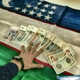 12 𝕍𝕀𝕃𝕆𝕐𝔸𝕋 𝔾𝕌ℝ𝕌ℙ𝔸𝕊𝕀