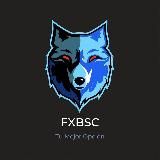 SEÑALES GRATIS - GESTIÓN DE CUENTAS FOREX