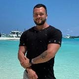 Биохакинг - Алексей Белов