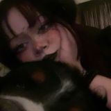 я лббью есть