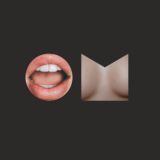 И скажем ОМ