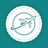 КонверSEOлогия | Продвижение сайтов