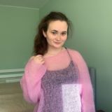 Вязание для начинающих| Мастер-классы