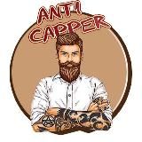 AntiCapper 🤘🏽
