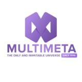 MULTIMETA UNIVERSE
