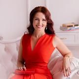 PROИнтеллект | Диана Белан Английский и развитие способностей для детей и взрослых в Троицке