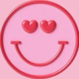 Мемологиня