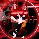 Grizzly FF