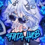 FutaHub🩵