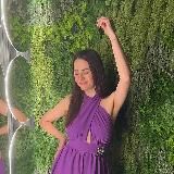 Мир 🌍начинается с тебя