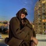 𝔽𝕠𝕣𝕖𝕧𝕖𝕣🖤