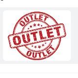 VioletGroupOutlet