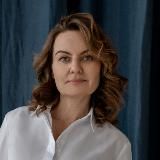 Ольга Брюханова. Краткосрочный подход. Обучение: Диплом Практический психолог