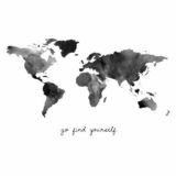 International People