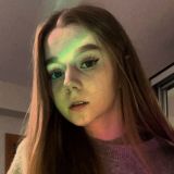 Бонусный слив