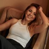 Кейт Кальченко - личный канал