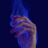 тарошкина 🪬