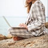 НовоСтрой Недвижимость у моря Анапа