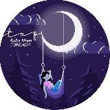 Astro Moon / Гороскоп