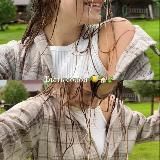 говорит ппичка