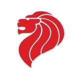 ASLAN INVEST | ПРОГНОЗЫ НА СПОРТ