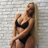 💋 sᴇxʏ ɢɪʀʟs 18+ 💋