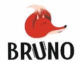 Brunobaby_wear