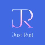 Just Ruff