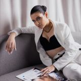 ЭЗОТЕРИНА CHAT