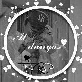 • 𝘿𝘼𝙂𝙀𝙎𝙏𝘼𝙉𝙎𝙆𝘼𝙔𝘼