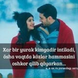 🅨︎🅐︎🅖︎🅞︎🅝︎🅐︎_🅨︎🅐︎🅠︎🅘︎🅝︎🅜︎🅢︎🅐︎🅝︎🍻