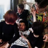 🔰БольшеоБтинскиЙ🔰