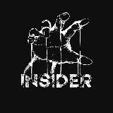 trader 1%