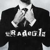 trader 1%