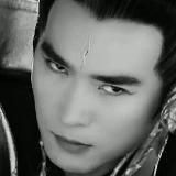 查档【杨戬】二郎显圣真君