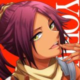 🎵Embers crew-SSR🎵