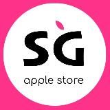  S.G.STORE | Apple | Dyson