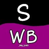 wildberries for boy