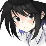 щит пост вилки 🗣️