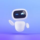 SheerID Verification Channel