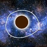 🤎НОВОГОДНЯЯ ДЫРА 2020🎄