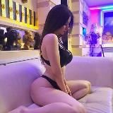 Девушки тоже кончают